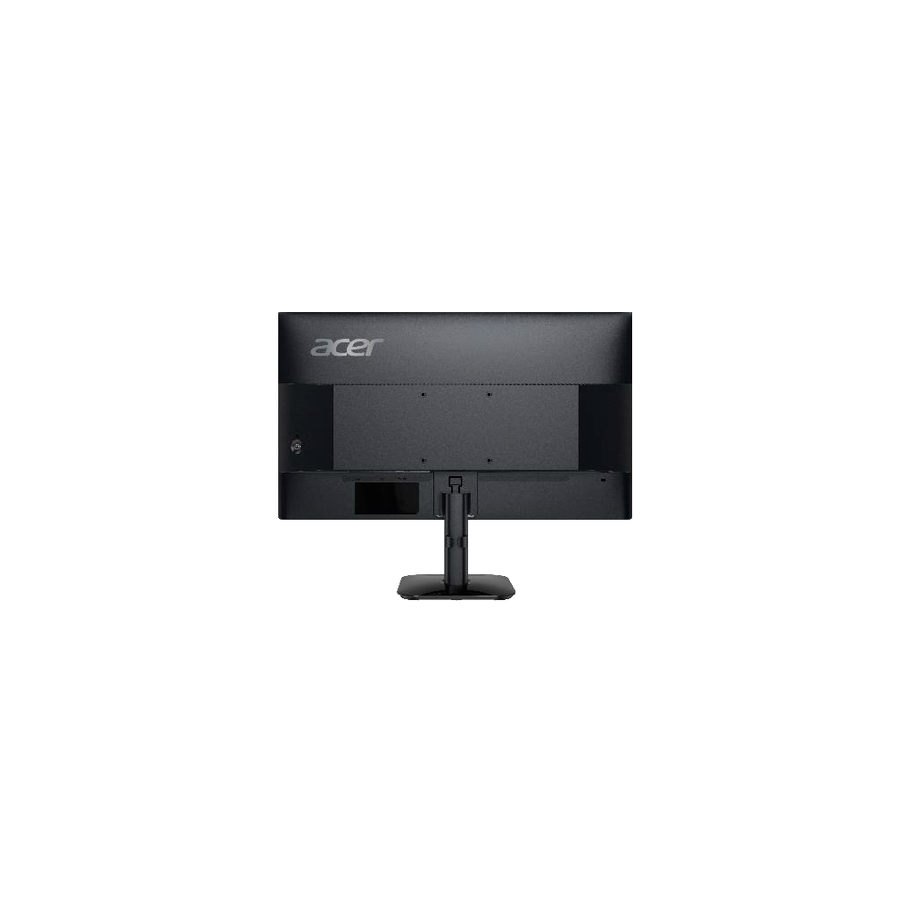 Монітор Acer KA252QE0bi (UM.KX2EE.013) - зображення 3