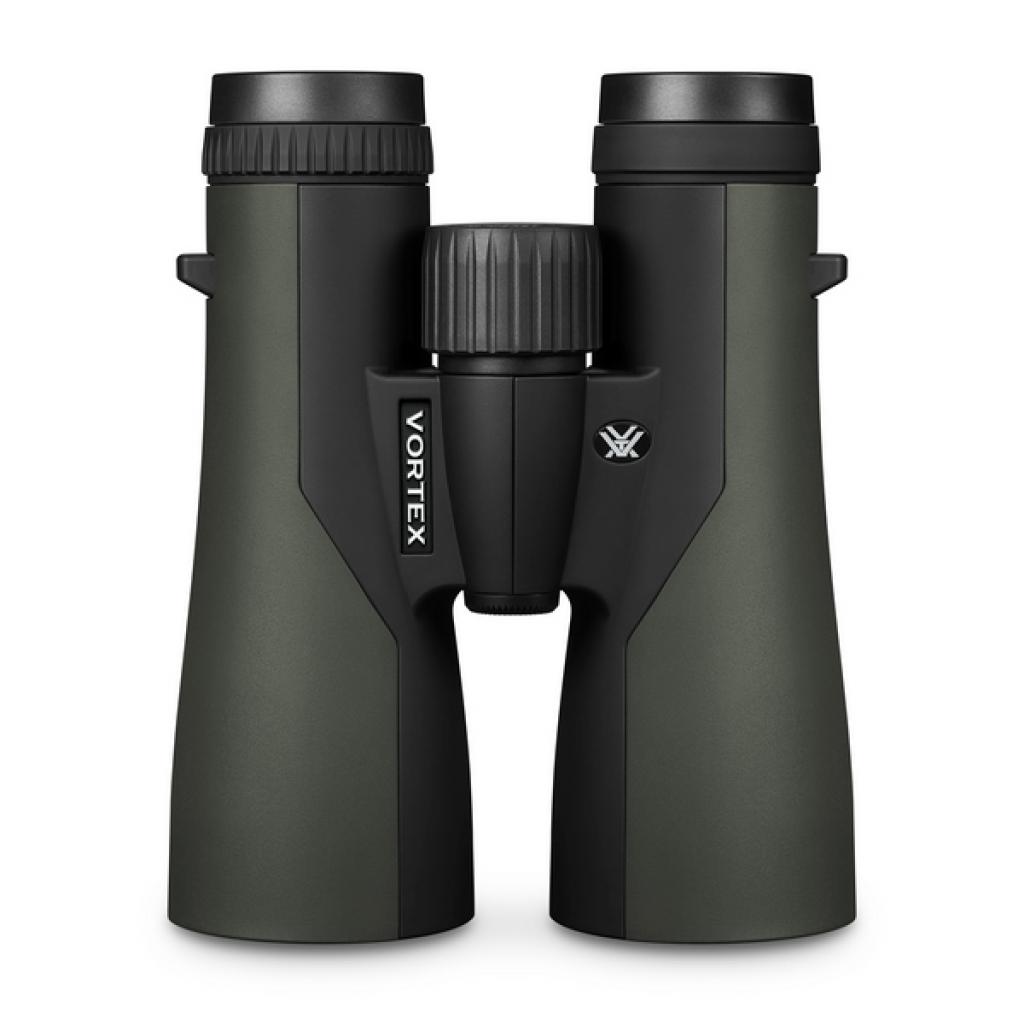 Бінокль Vortex Crossfire HD 12x50 WP (927583) - зображення 3