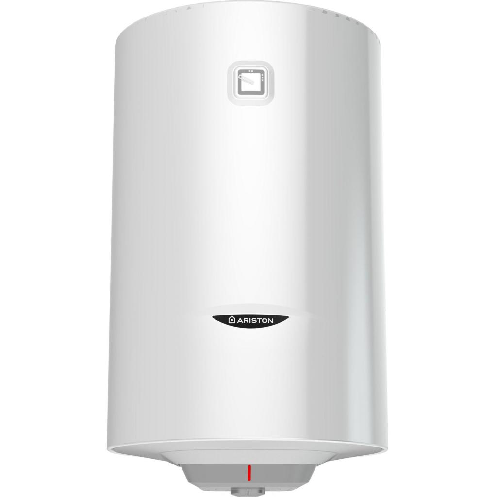 Бойлер Ariston PRO1 R 100 VTD 1,8K (3201816) - зображення 1