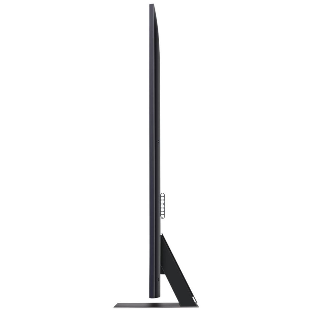 Телевізор LG 50QNED86T6A - зображення 5