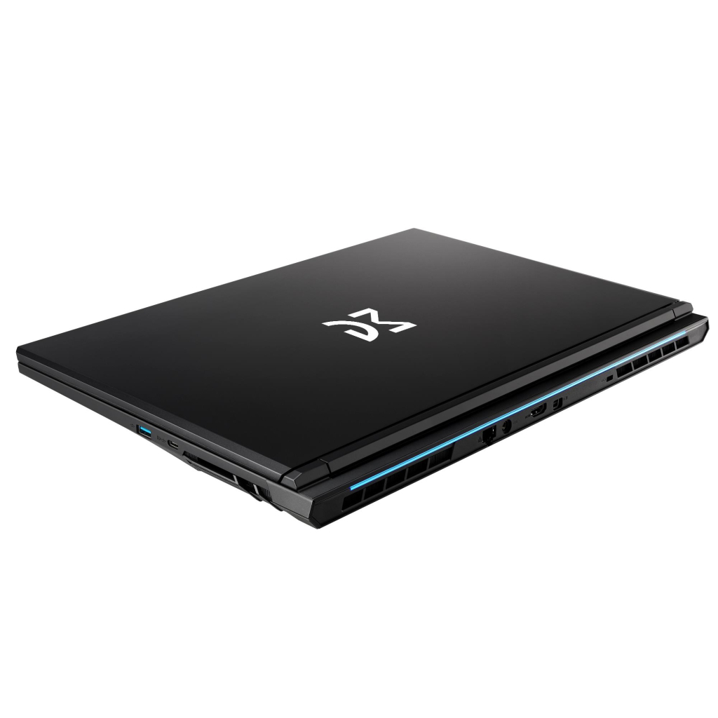 Ноутбук Dream Machines RT5060-17 (RT5060-17UA24) - зображення 5