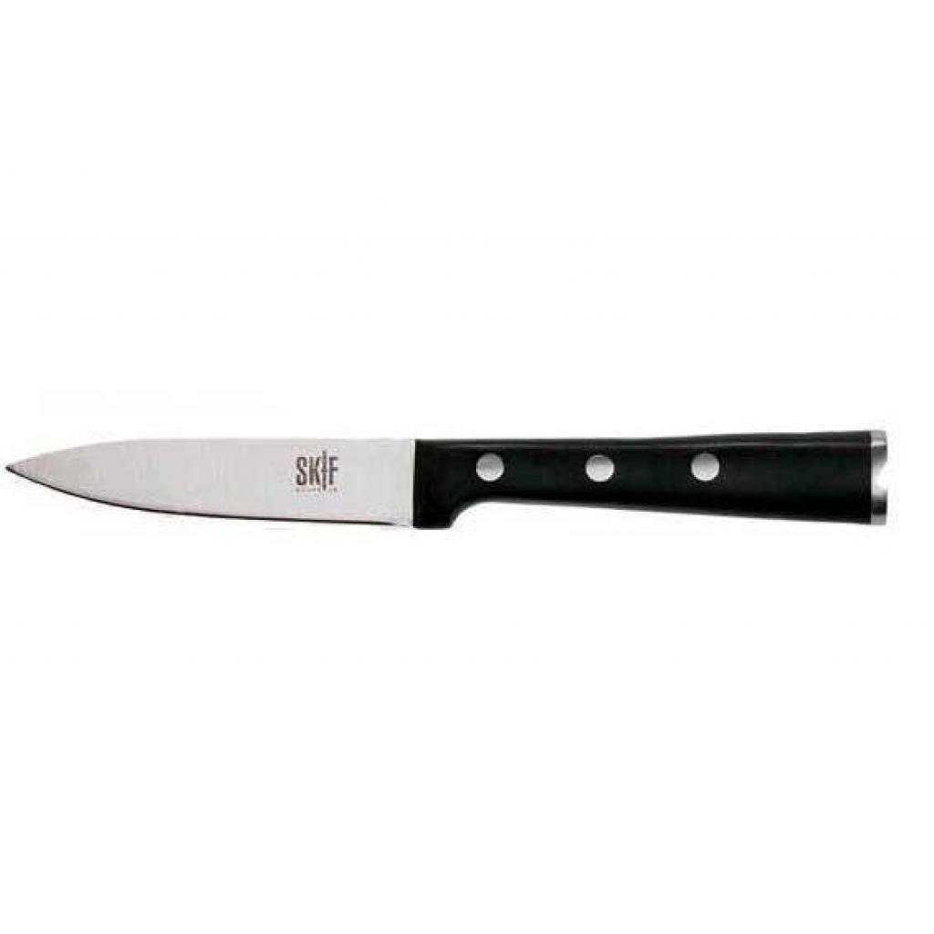 Кухонний ніж Skif paring knife (Item 10 / 1765.00.29) - зображення 1