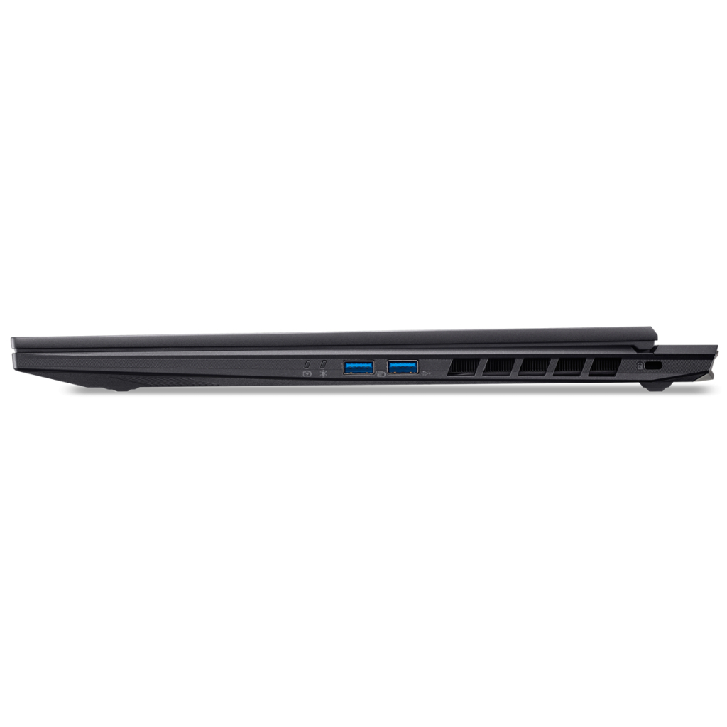 Ноутбук Acer Nitro 18 AI AN18-61-R4L8 (NH.QY7EU.004) - зображення 6