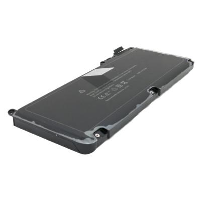 Акумулятор до ноутбука Apple MacBook Pro (A1331) 63.5 Wh Extradigital (BNA3918) - изображение 3