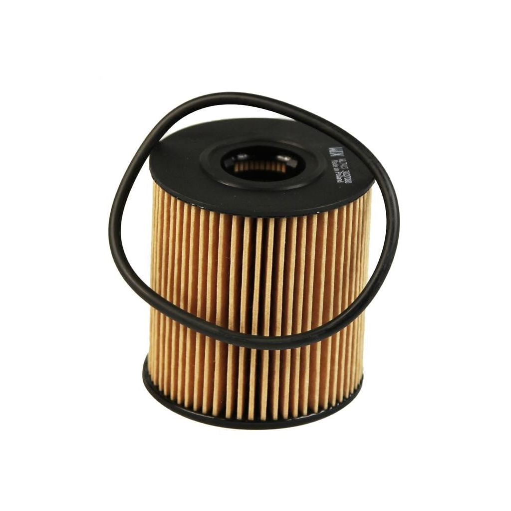 Фільтр масляний Wixfiltron WL7413 - зображення 2