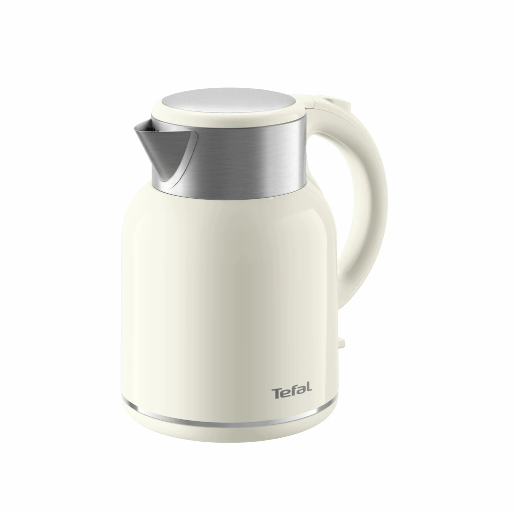 Електрочайник Tefal KO190AE0 - зображення 2