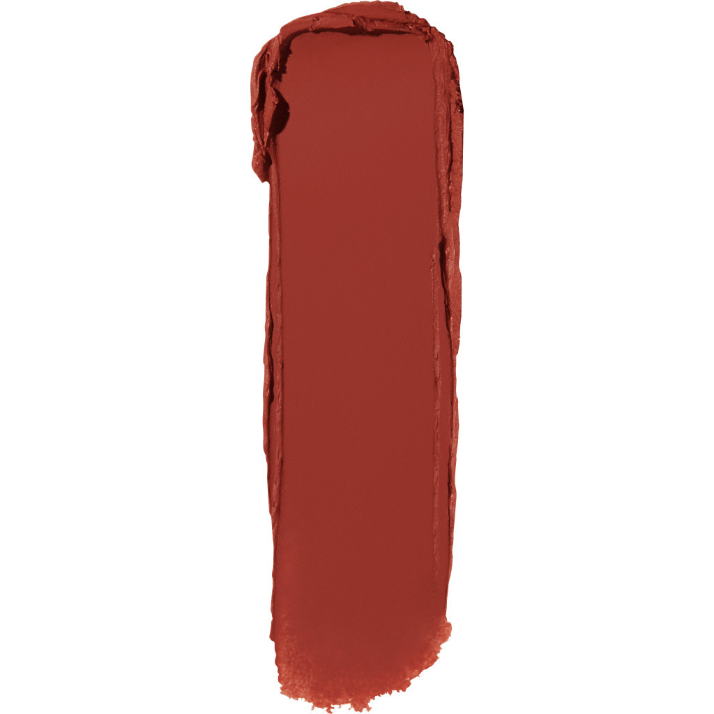 Помада для губ Maybelline New York Color Sensational Ultimatte 899 More Rust 2 г (30167186) - зображення 4