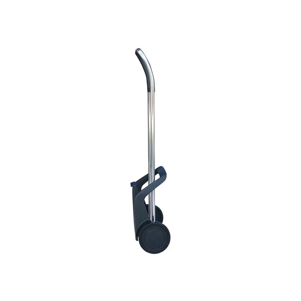 Сумка-візок Rolser Jet Star Joy Blanco (JET046-1024) (931438) - изображение 7