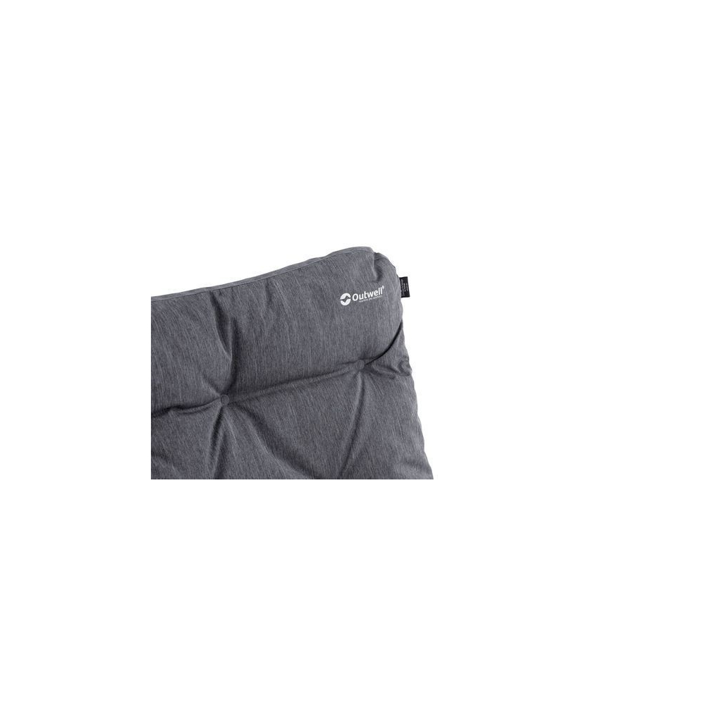 Крісло складане Outwell Fremont Lake (470383) (931721) - изображение 3