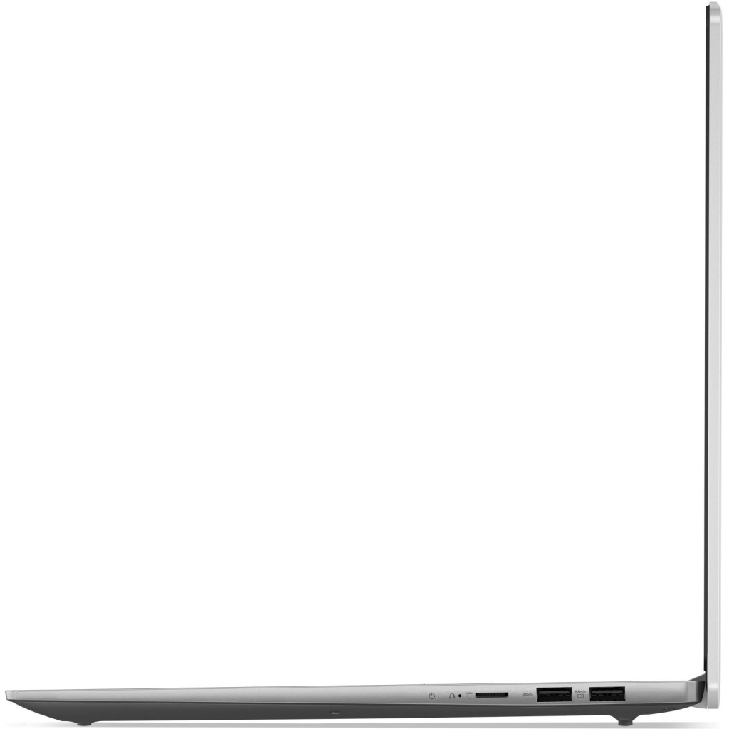 Ноутбук Lenovo IdeaPad Slim5 16IRL8 (82XF004MRA) - зображення 6