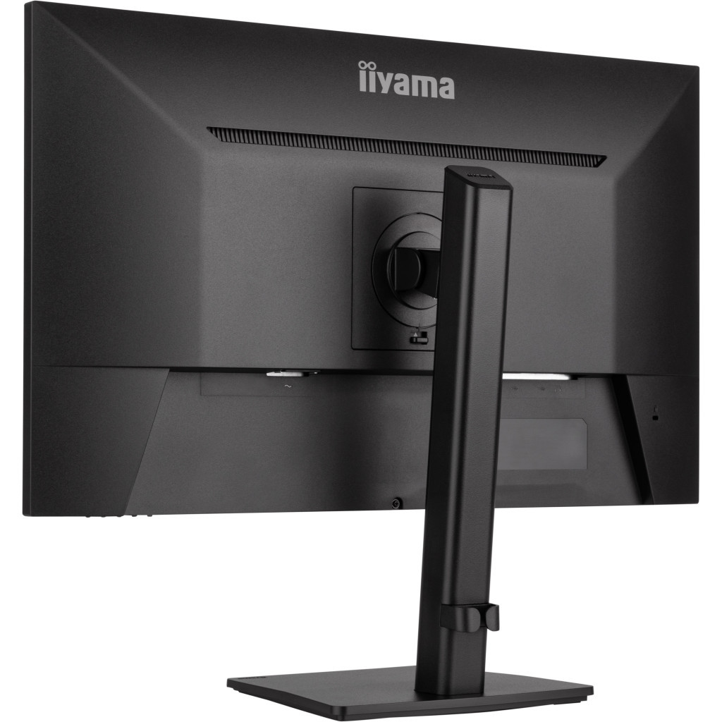 Монітор iiyama XUB2794QSU-B6 - зображення 11