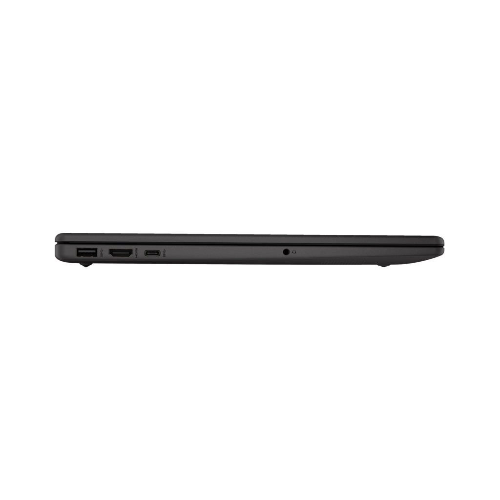 Ноутбук HP 255 G10 (8X915ES) - зображення 4