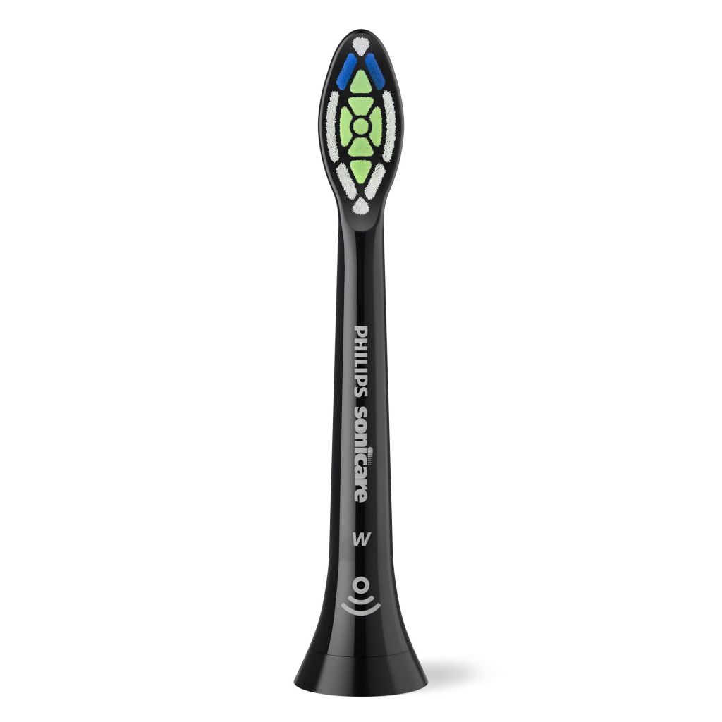 Насадка для зубної щітки Philips HX6068/88 - зображення 5
