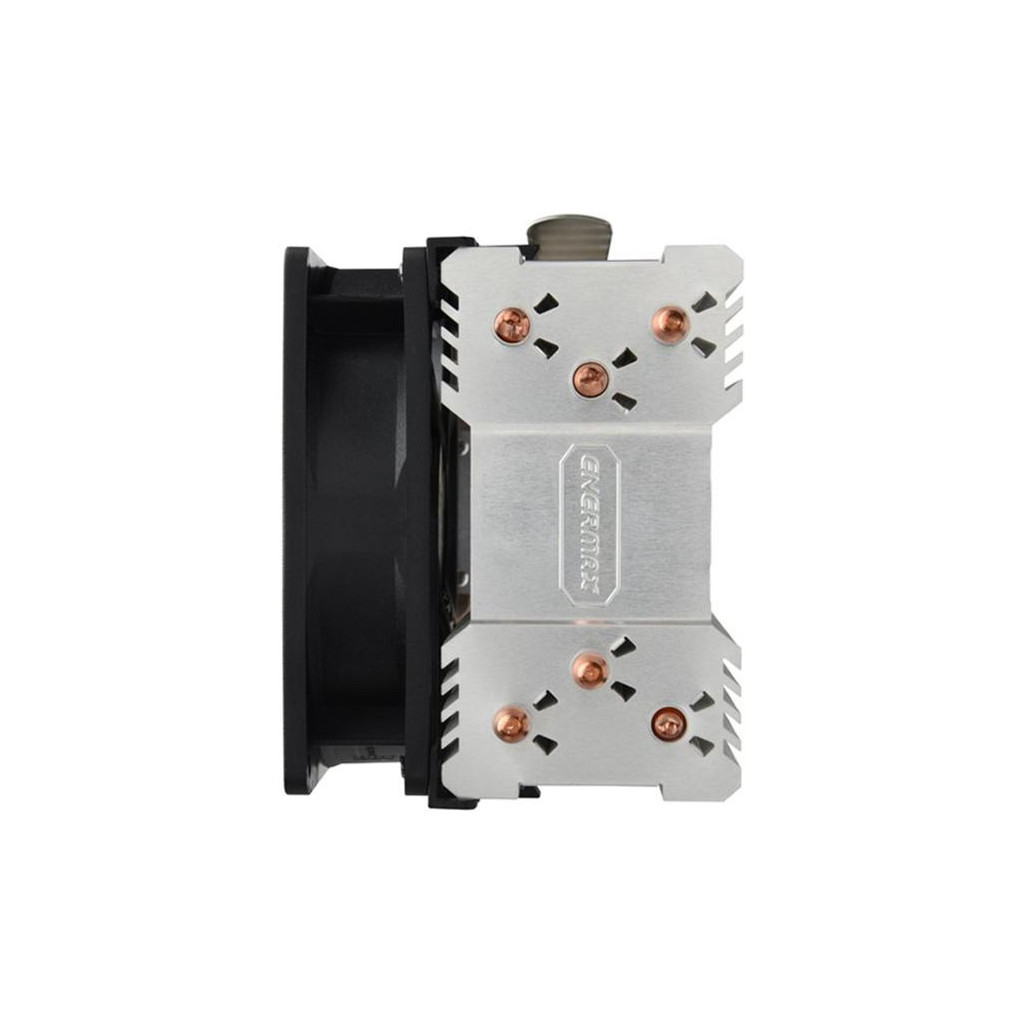 Кулер до процесора Enermax ETS-N31-02 - зображення 2