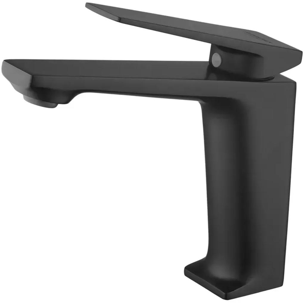 Змішувач Kroner Ersel-SCH0111BV (CV035470) - зображення 5