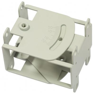 Точка доступу Wi-Fi Mikrotik QRT 5 (RB911G-5HPnD-QRT) - зображення 2