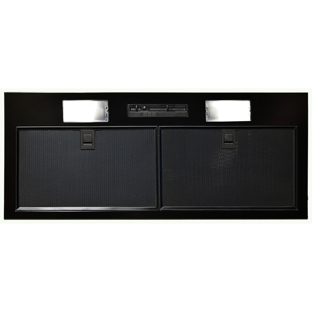 Витяжка кухонна Franke Inca Smart FBI 705 BK (305.0689.925) - изображение 2