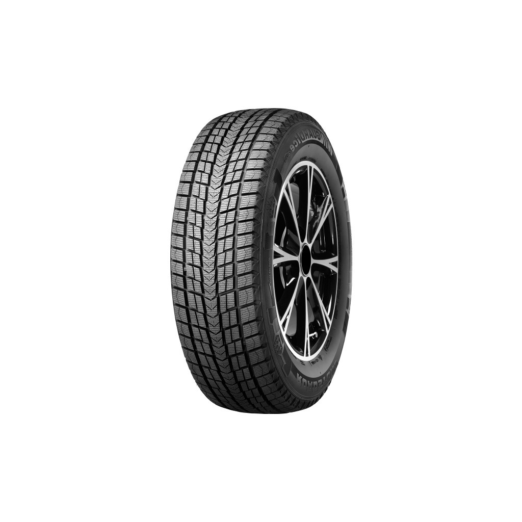 Шина Nexen WINGUARD ice SUV 225/60R18 100T (14011290700) - зображення 1
