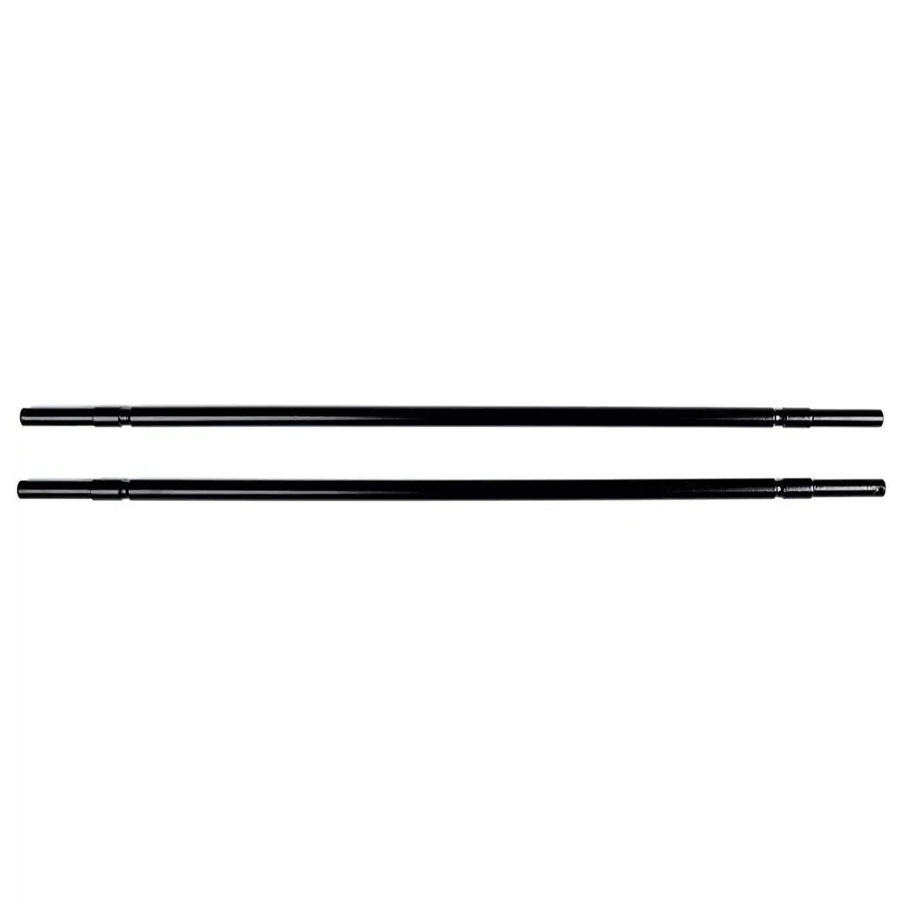 Генератор Enersol SKD-10 9 кВА, одно-трехфаз (SKD-10EBAU) - изображение 10