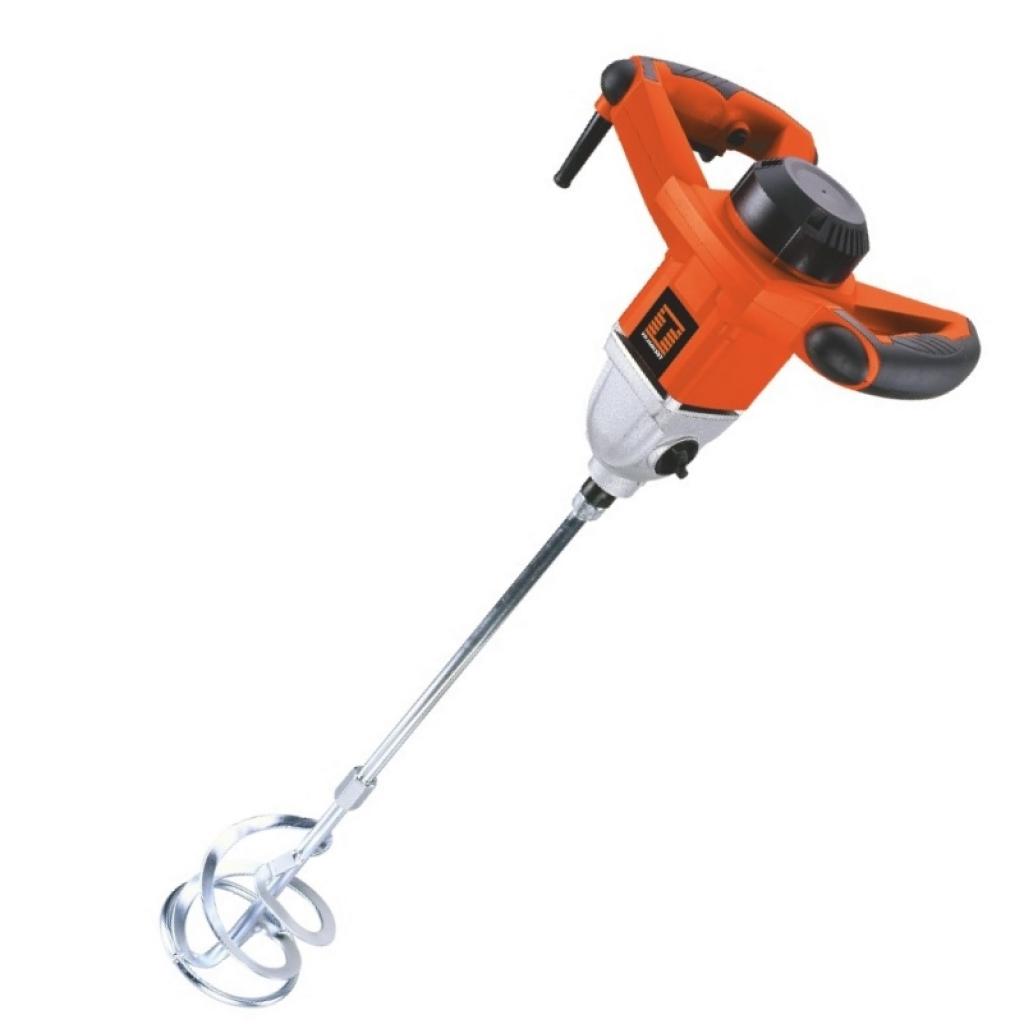 Міксер будівельний Tekhmann TEM-1702 (846809) - зображення 1