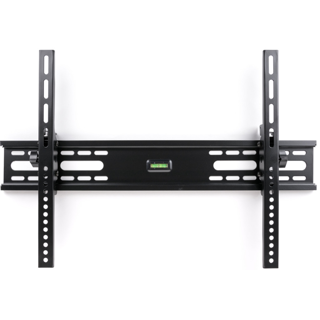 Кронштейн Vinga TM20-6452 - зображення 4