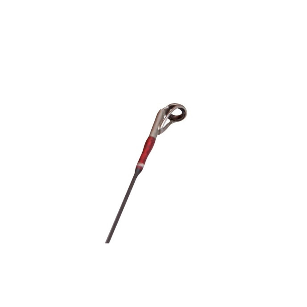 Вудилище Favorite Impulse IMP-832L-T, 2.51m 3-12g Ex.Fast (1693.02.08) - зображення 3