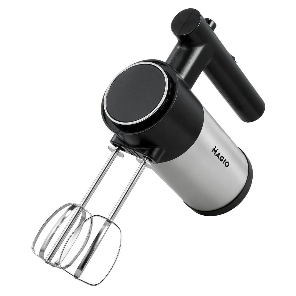 Міксер Magio MG-231 - зображення 1