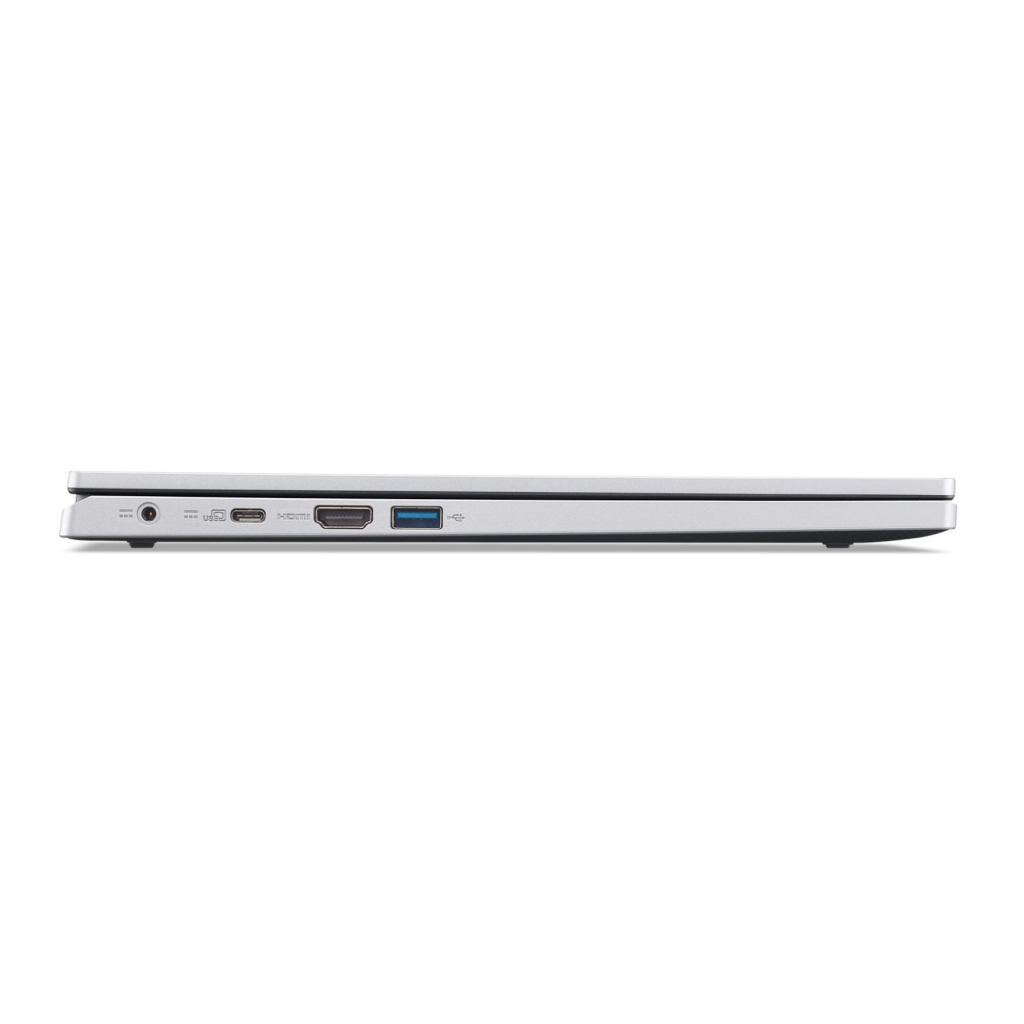 Ноутбук Acer Aspire 3 A315-24P (NX.KDEEU.007) - зображення 7