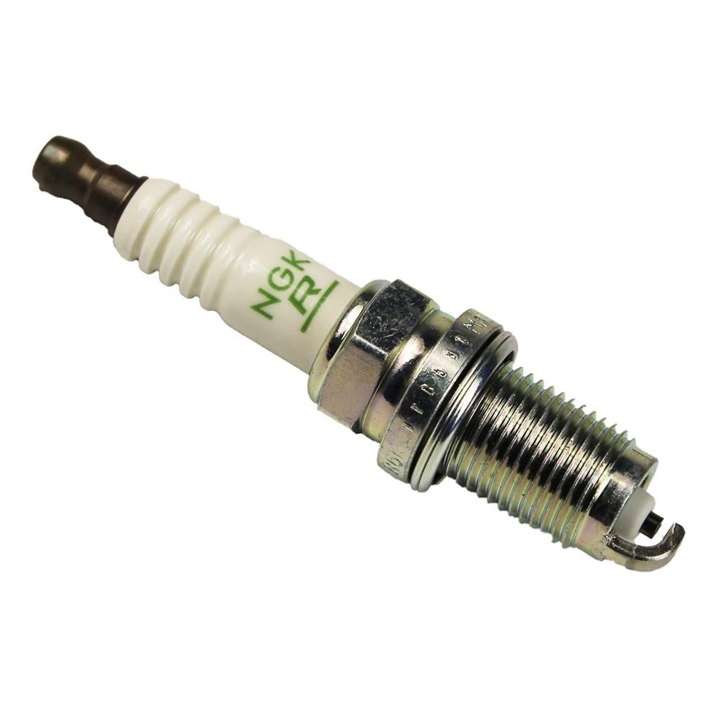 Свічка запалювання NGK 6711 ZFR6K-11 - зображення 3