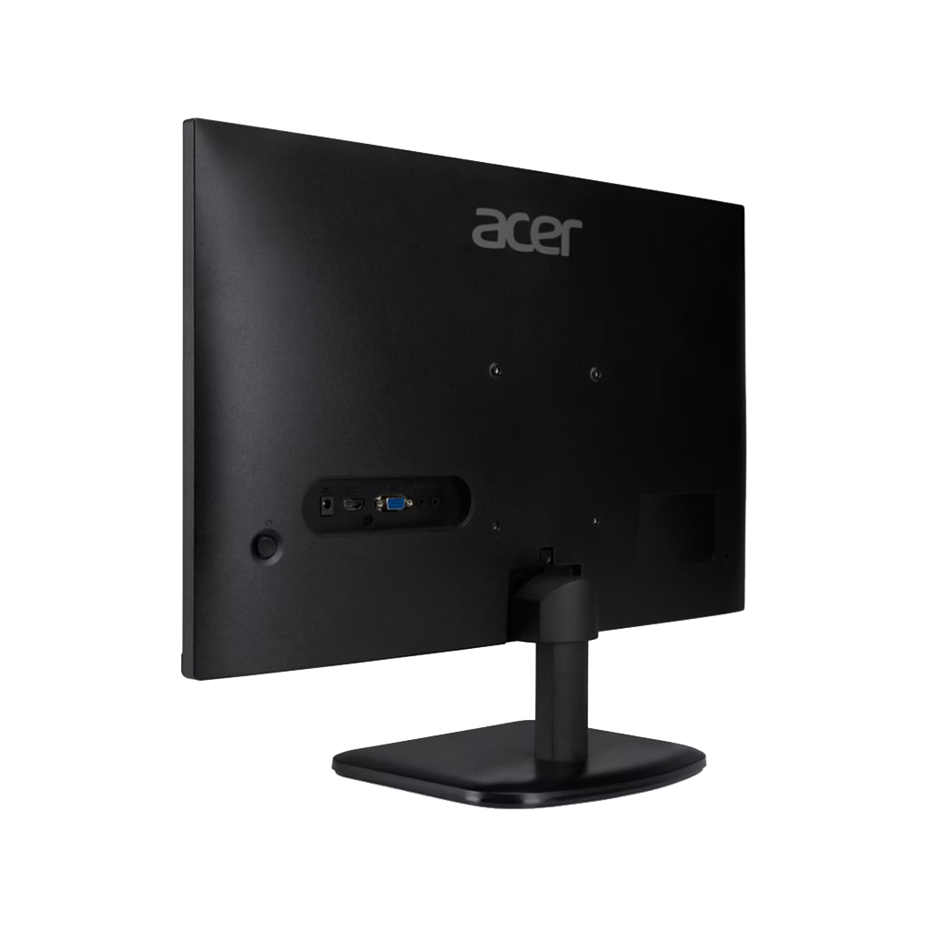 Монітор Acer EK271Hbi (UM.HE1EE.H02) - зображення 6