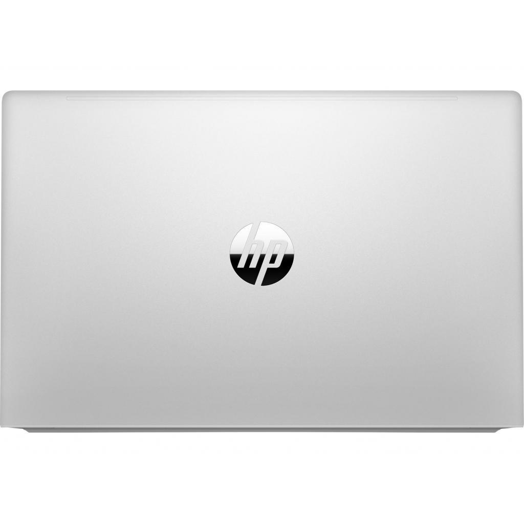 Ноутбук HP Probook 450 G8 (2R9D6EA) - зображення 6
