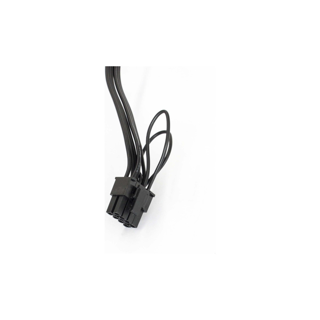 Блок живлення Gamemax 700W (GM-700B) - зображення 8