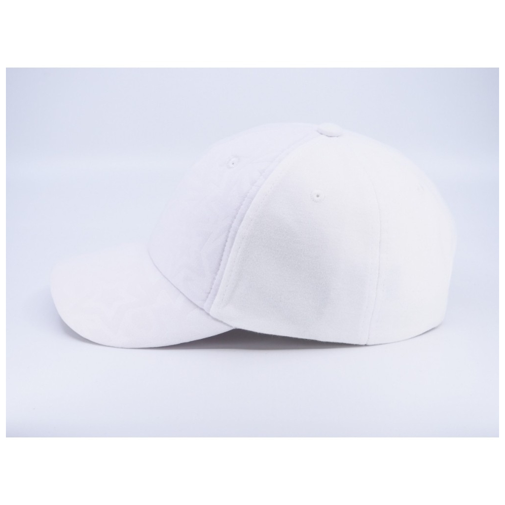 Кепка coFEE Star білий (4015.6 CO) - зображення 2