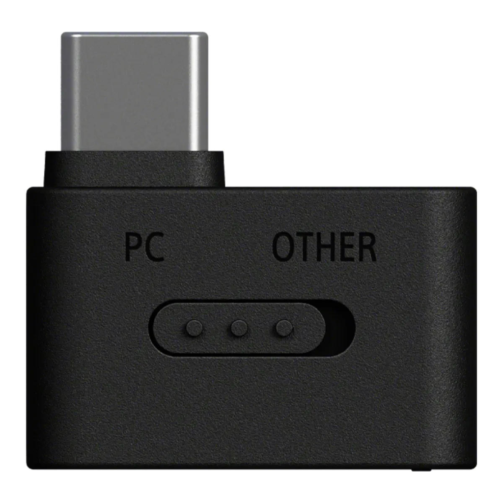 Навушники Sony INZONE H9 II White (WHG910NW.E) - зображення 11