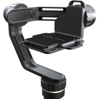 Стедікам FeiYu Tech FY-MG Lite - изображение 4