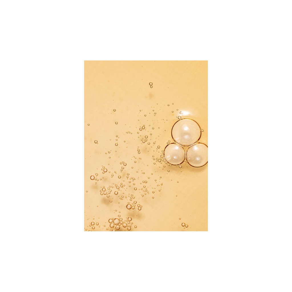 Тонік для обличчя Beauty Of Joseon Ginseng Essence Water 40 мл (8809738313862) - зображення 3