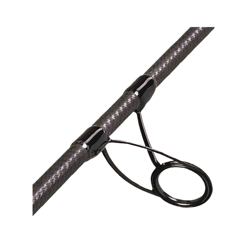 Вудилище Sportex Impressive Carp 13''/3.96m 3.75lbs - 2sec. (1792.16.49) - зображення 2