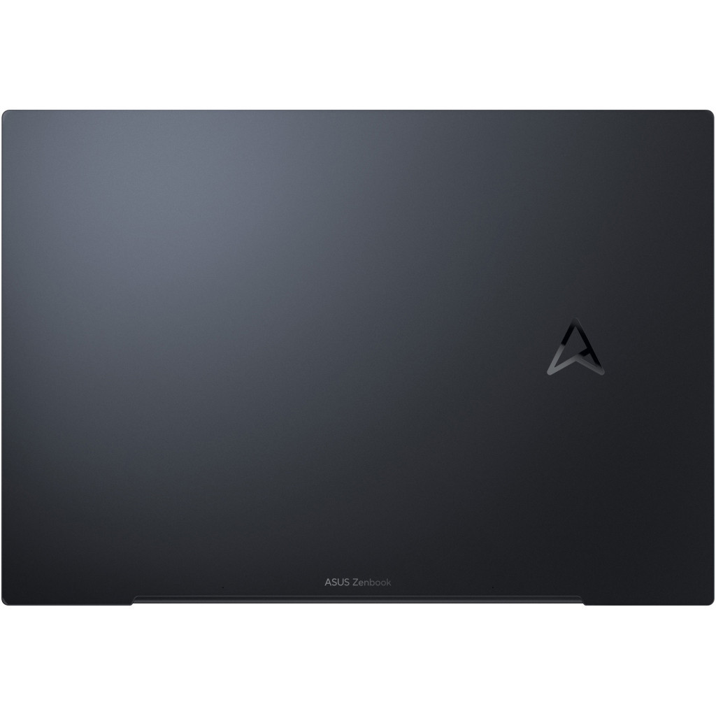 Ноутбук ASUS Zenbook Pro 14 OLED UX6404VV-P4036W (90NB11J2-M003D0) - зображення 8