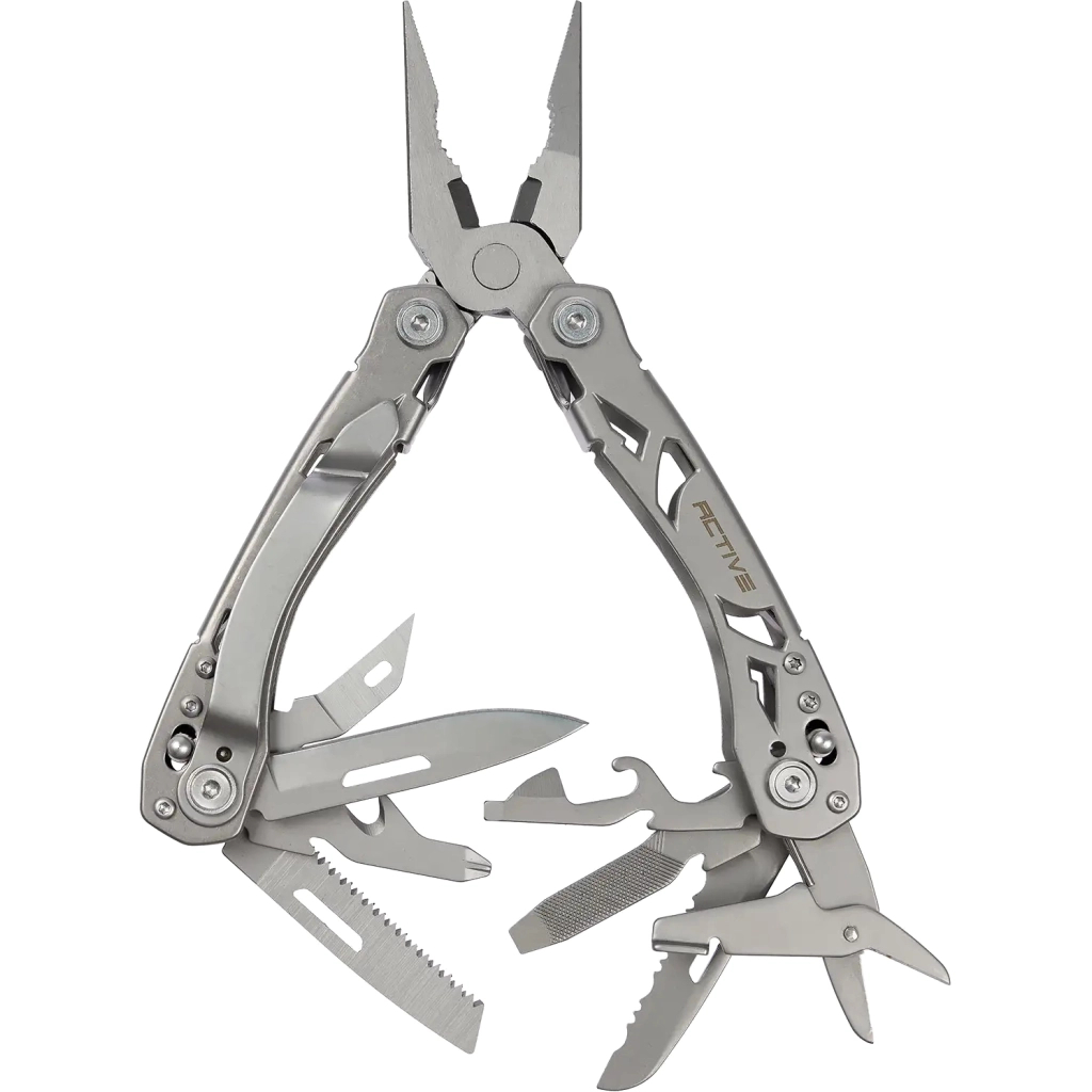 Мультитул Active Crab (GHK-PL102) - зображення 1