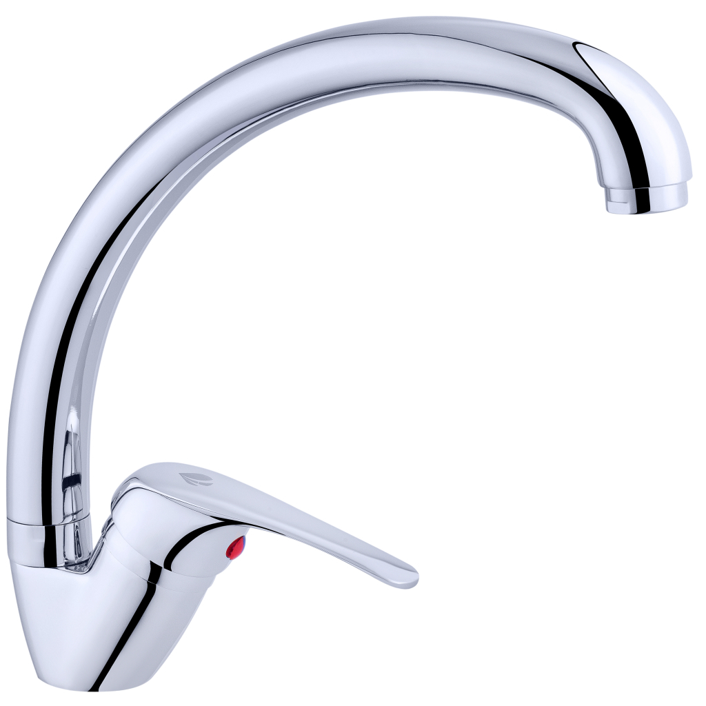 Змішувач Agua Leon-C032 - зображення 1