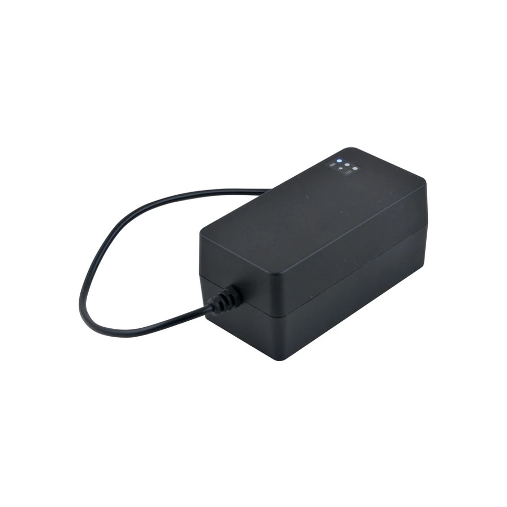 Пристрій безперебійного живлення Step4Net 32WhWh з функцією UPS 12V/1.5A (inp 5,5x2,1mm; out 5,5x2,1) (275923) - зображення 3