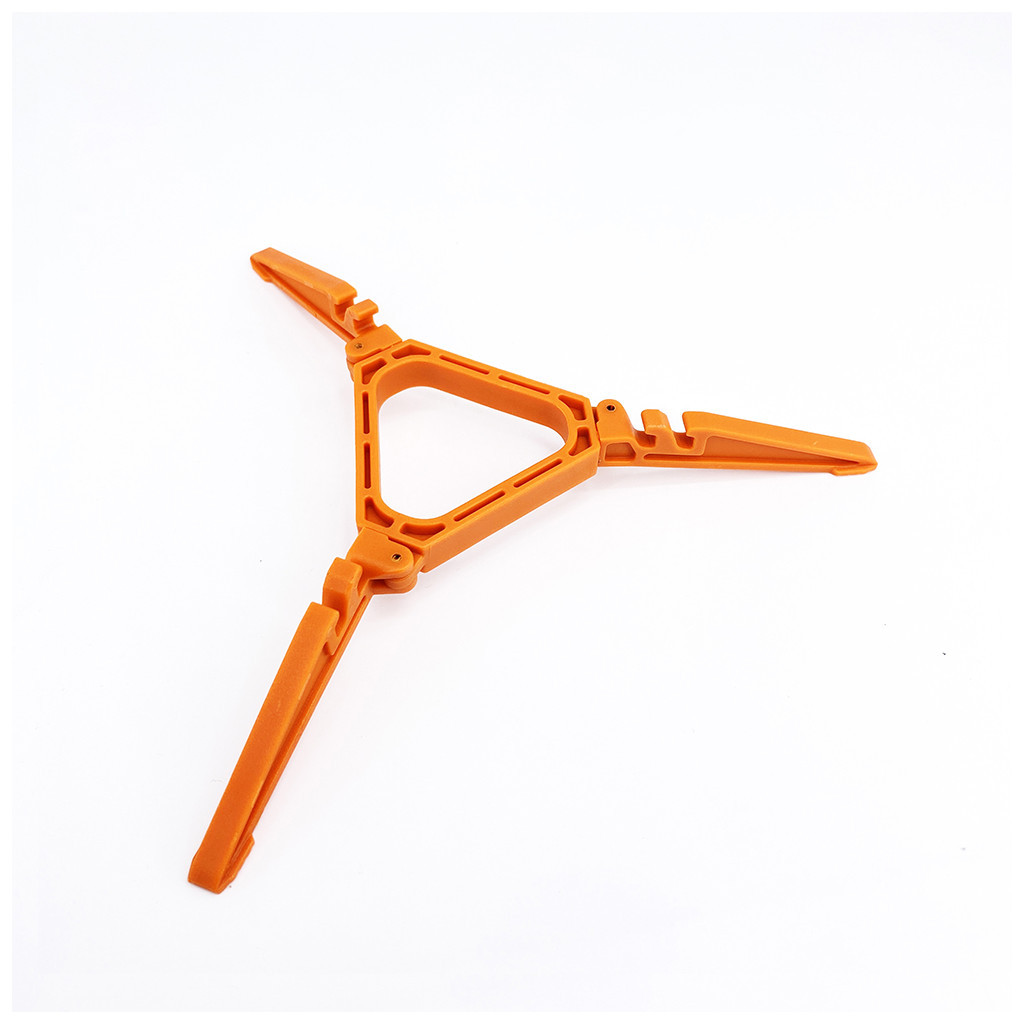 Пальник APG система для приготування їжі 1600/1800 мл (CS11) - зображення 11