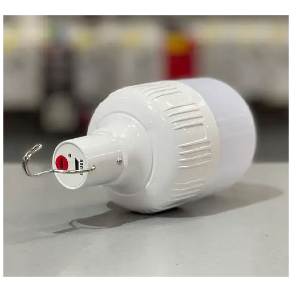 Ліхтар XO YH04 1200mAh(18650) (1283126558535) - зображення 3