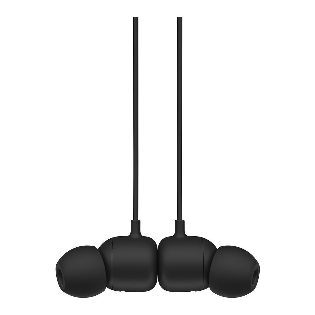 Навушники Beats Flex All-Day Wireless Beats Black (MYMC2ZM/A) - зображення 4
