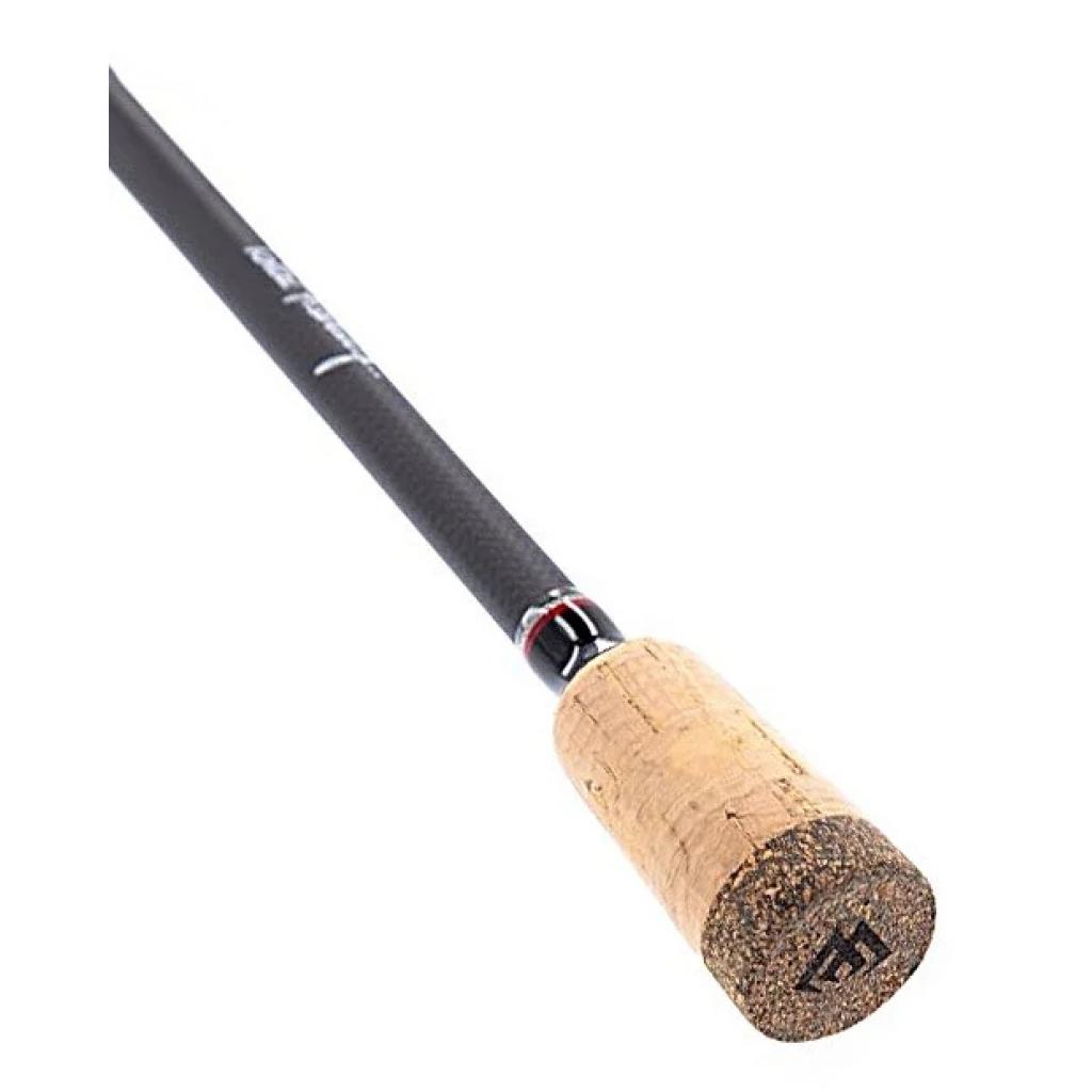 Вудилище Mikado МFT Zander 2.08м 7-21гр. (WAA639-225) - зображення 3