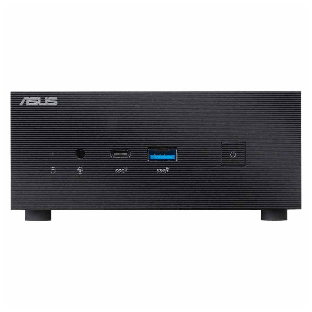 Комп'ютер ASUS PN63-BS3018MDS1 / i3-1115G4 (90MR00Q1-M000M0) - зображення 3