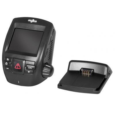 Відеореєстратор Gazer F150 - изображение 9