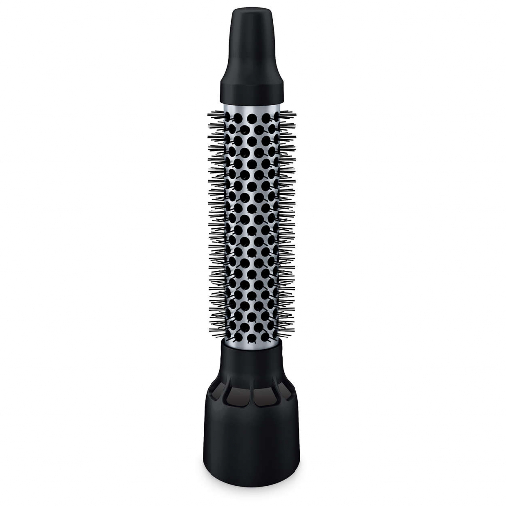 Фен-щітка Philips HP8661/00 - зображення 4