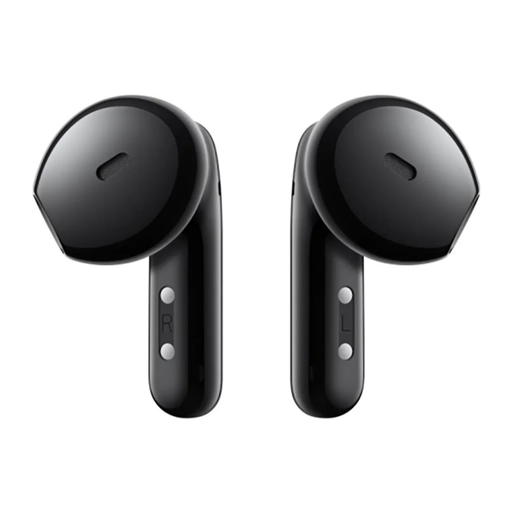 Навушники Xiaomi Redmi Buds 6 Active Black (1071782) - зображення 3