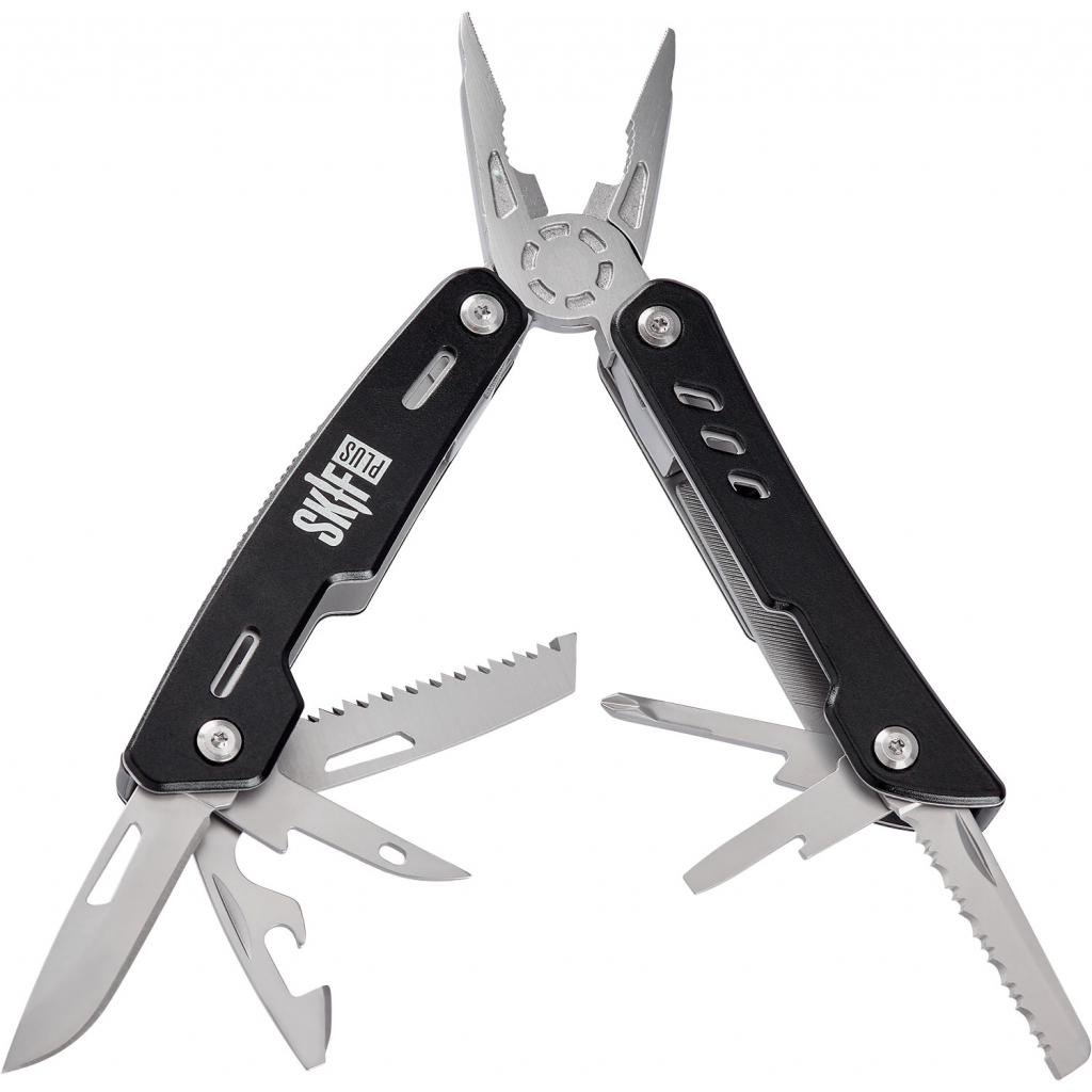 Мультитул Skif Plus Master Tool (879A) - зображення 1